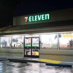 7-11兌換序號怎麼用？